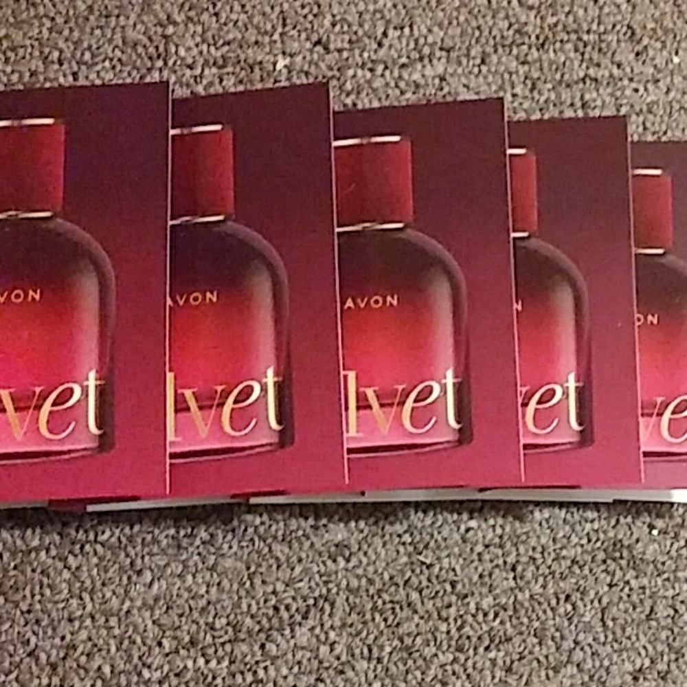 Avon